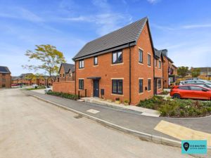 External- click for photo gallery